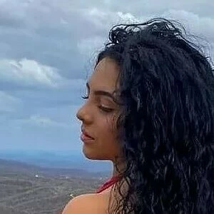 Sandra Padilla