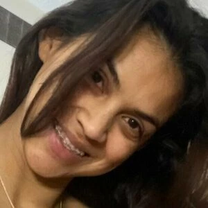 tigalilz