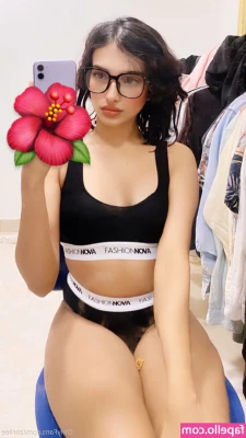 zorilee - im horny asf today