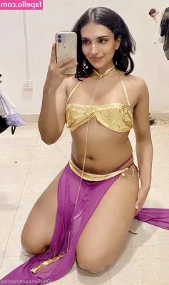 zorilee - I think I need to buy more lingerie