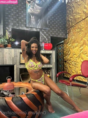 Tina Fire [ tina-fire ] - hey guys I'm around for skypes this afternoon and evening and