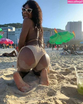 Tina Fire [ tina-fire ] - Hey guys I m bk