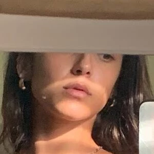 liz-sanchez