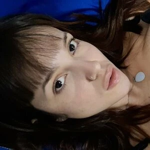 emilyblossom1