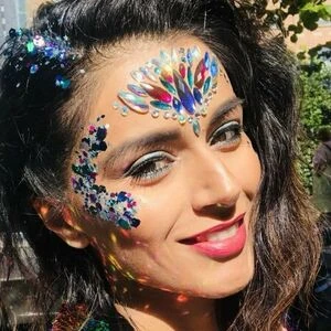 Bhavna Limbachia