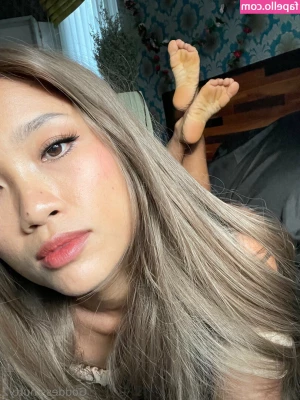 goddessnutty2 - I see you looking😉😈 DM me xx