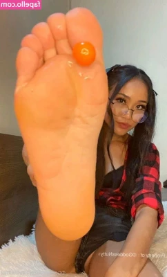 goddessnutty2 - Message me for customized pics and vids  lt 3