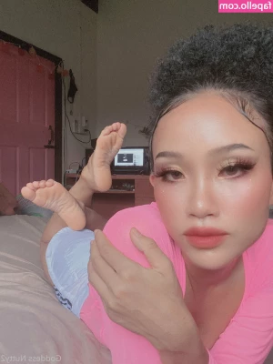 goddessnutty2 - Super horny videos this morning