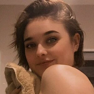 elyybella-10
