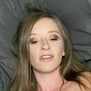 Ava_Isabella