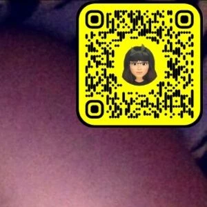 nastynaj_