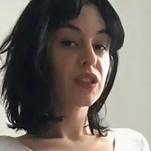 kitten42922