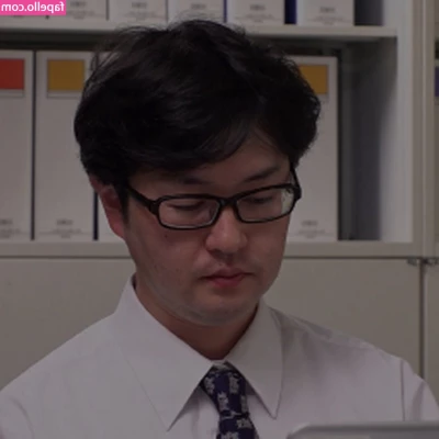 Asahi Mizuno [ asahi-mizuno ] - Classic.