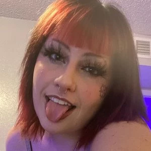 prettylikea-rose