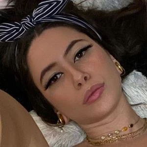 lizkatzofficial