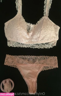  [ scarletsissy ] - christian xx Up and over my head goes my cotton shirt  now let loose