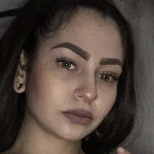 pyt_cece19
