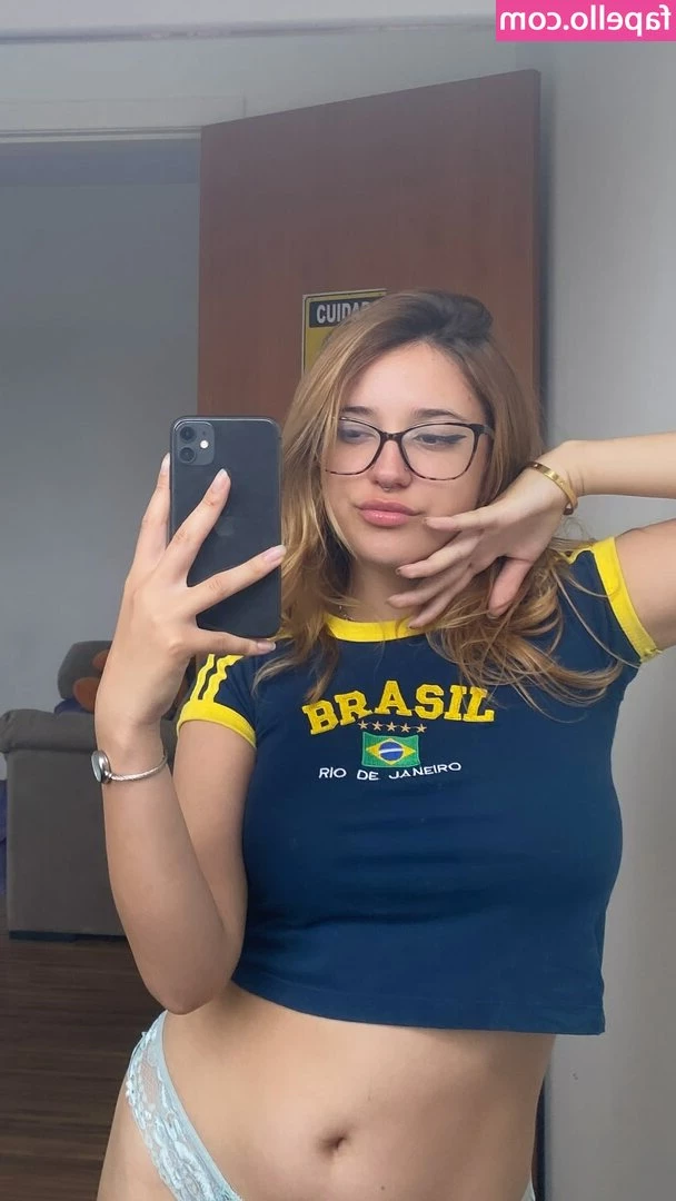 Sarah Beatriz [ sarah-beatriz ] - Comment below   to let me know when the most convenient time to