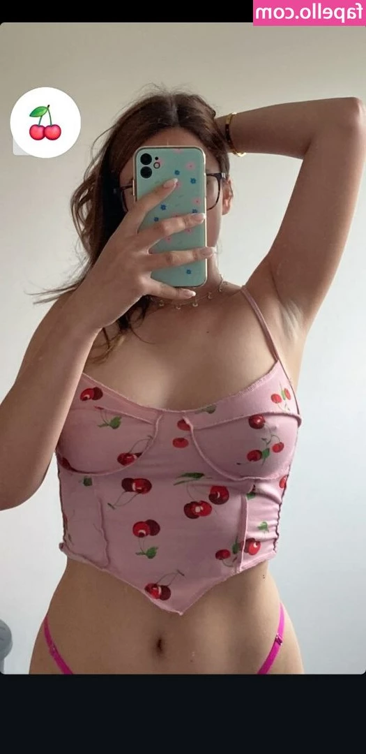 Sarah Beatriz [ sarah-beatriz ] - I love to dance and above all move my heart