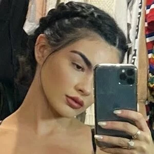 maddison_jones