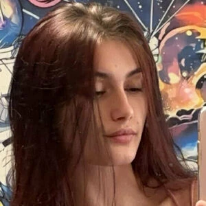 baddestbratonlinexo