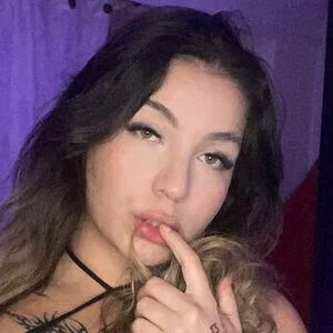 lolaquinnxx