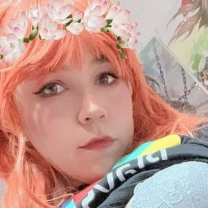 missmikkaa