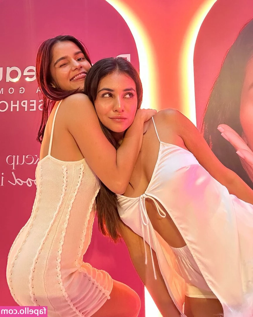 Radhika Seth [ radhika-seth ] - Ready to see your inbox xplode