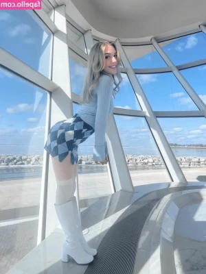 xGigglypuff - eat it till it squirts