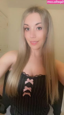 xGigglypuff - Just take care of them for me  footboy