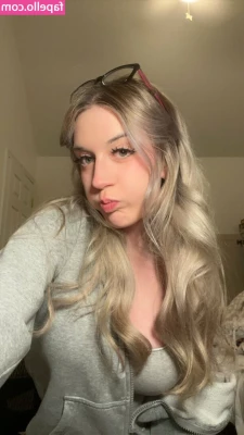 xGigglypuff - A little dance clip for my new subscribers today    Welcome     I do
