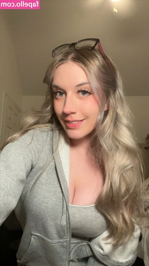xGigglypuff - Its Titty Tuesday