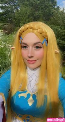 xGigglypuff - This is why I m an  autumndewme LOVER  Check out her NAUGHTY videos