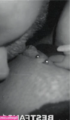 Mrs_Lindsay0206 [ mrs-lindsay0206-3 ] - new vid being sent out today   watch her milk me