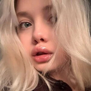 sofi_blooom