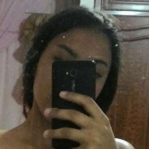 Cece_q
