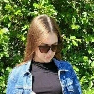 likebuffy1