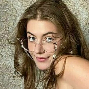 kate_sinss