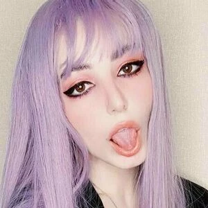 coralineka