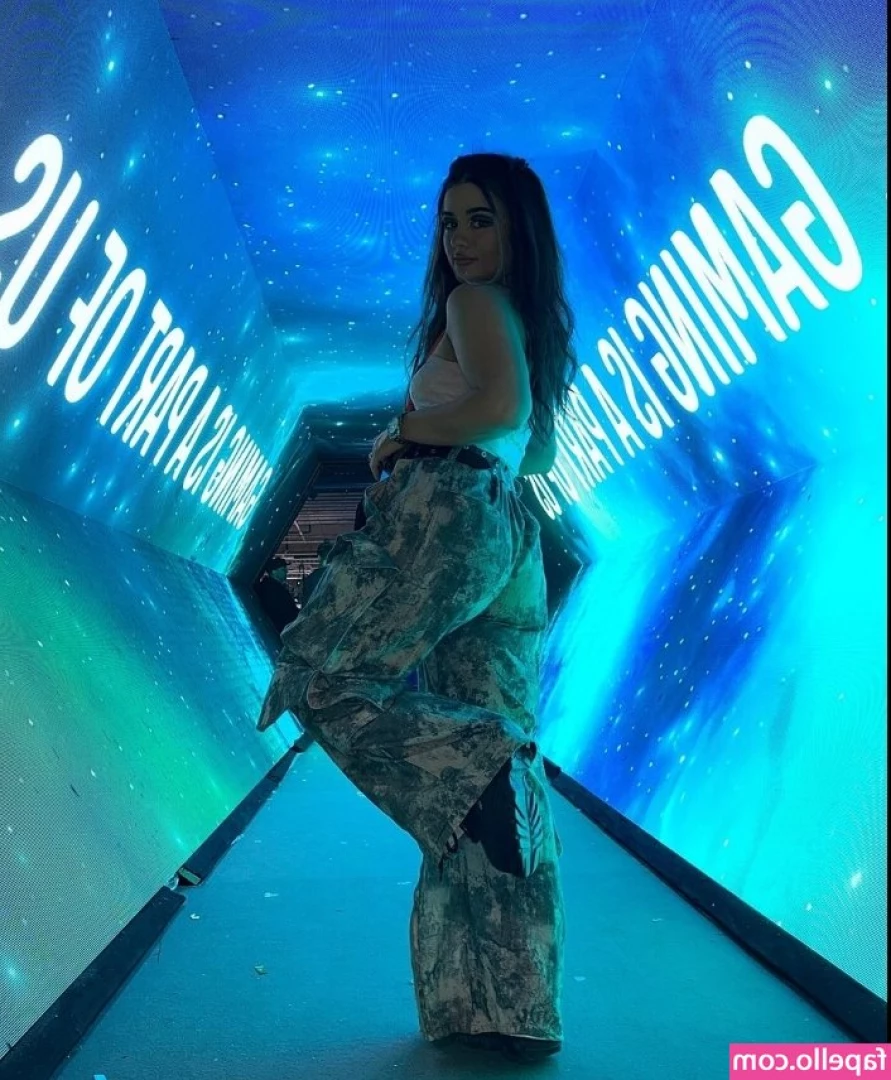 Ailincia - Good morning to all  What s your most delicious fetish