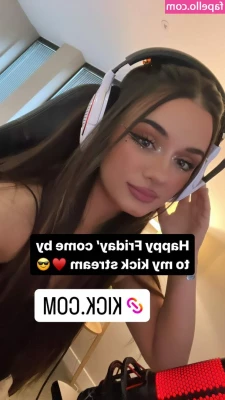 Ailincia - angel girl online  ა   ໒    NEW CORSET PACKAGE COMING SOON