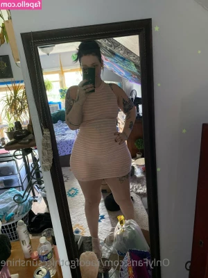 raeofgothiccsunshine - My apologies for my absences  I had to go to the er today for chest