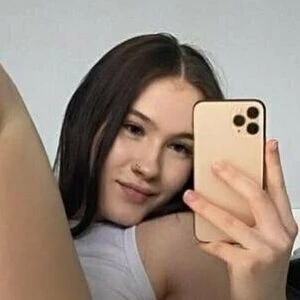 owlalicefree