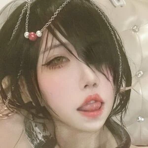 AxunkaOri
