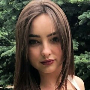 afina_love