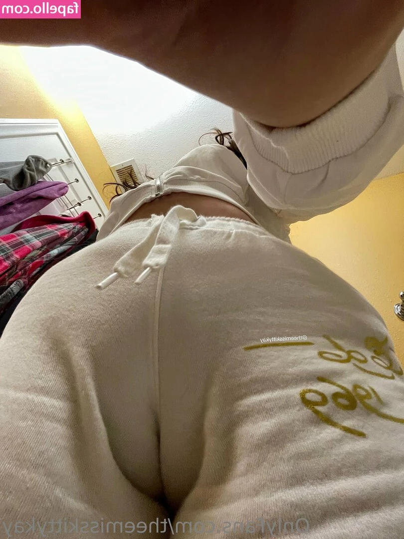777kittykay [ 777kittykay-1 ] - princessyaaz  FREE SUBSCRIPTION      Avaliable for you now    27 year
