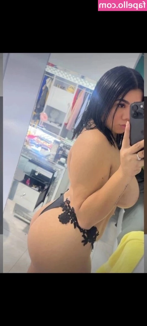 Abby_villa20 [ abby-villa20 ] - I took some pictures right before I got in the shower and then took