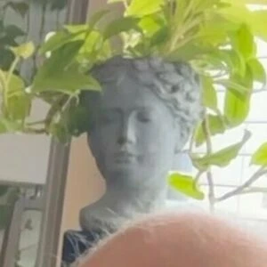 josh_twink