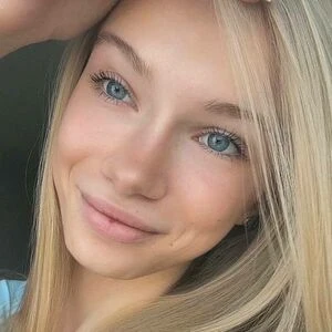 ___julianaaaa___
