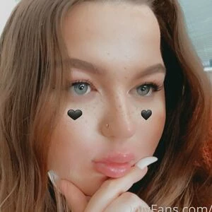 livsexplicit